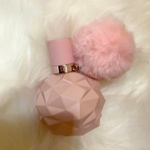 ariana grande sweet like candy perfume 1.7 oz